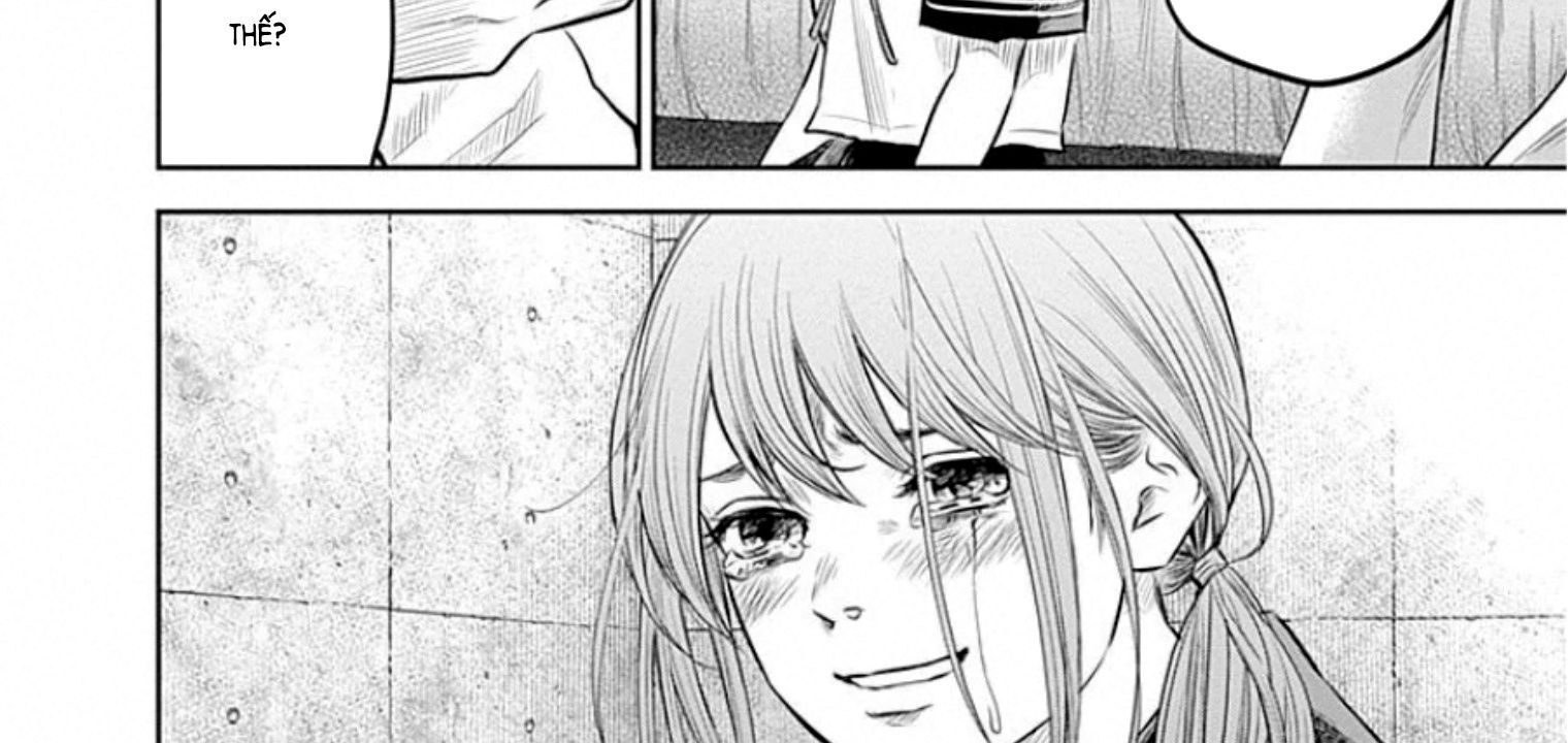 Adabana Chapter 14 - Trang 44