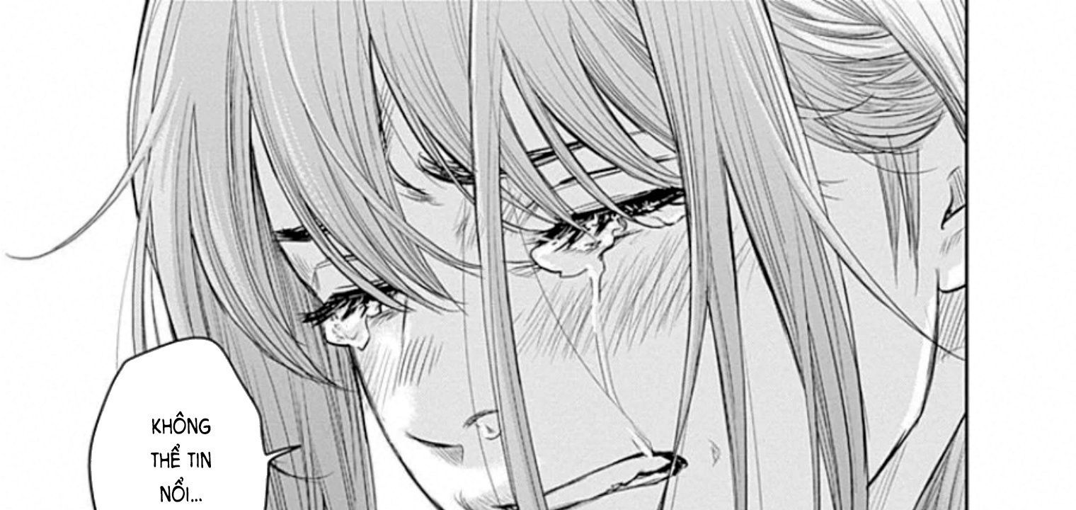 Adabana Chapter 14 - Trang 46