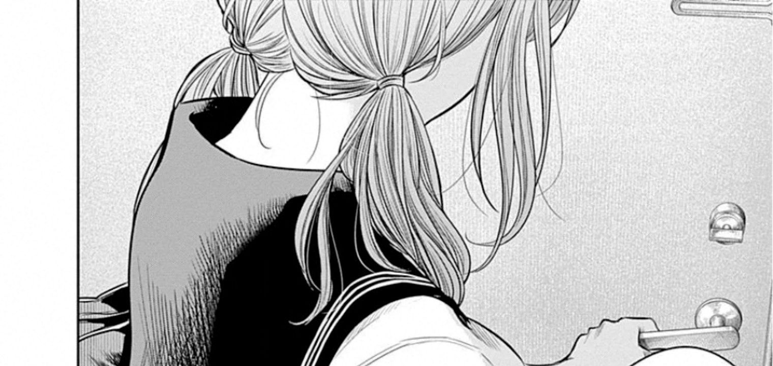 Adabana Chapter 14 - Trang 49