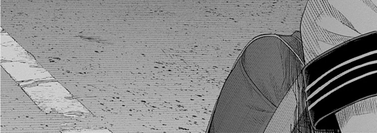 Adabana Chapter 15 - Trang 11