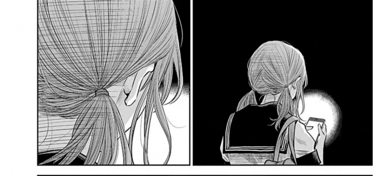 Adabana Chapter 15 - Trang 12