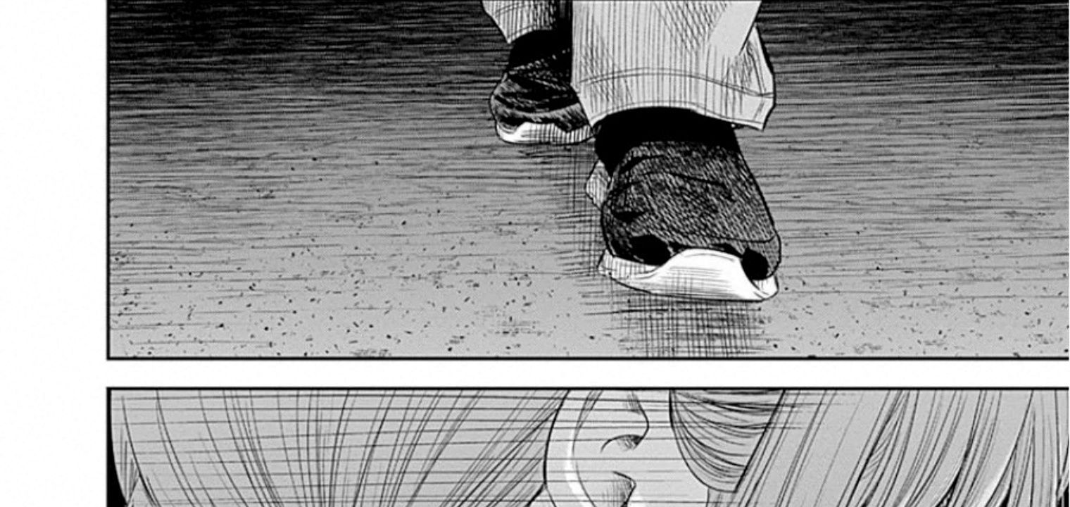 Adabana Chapter 15 - Trang 13