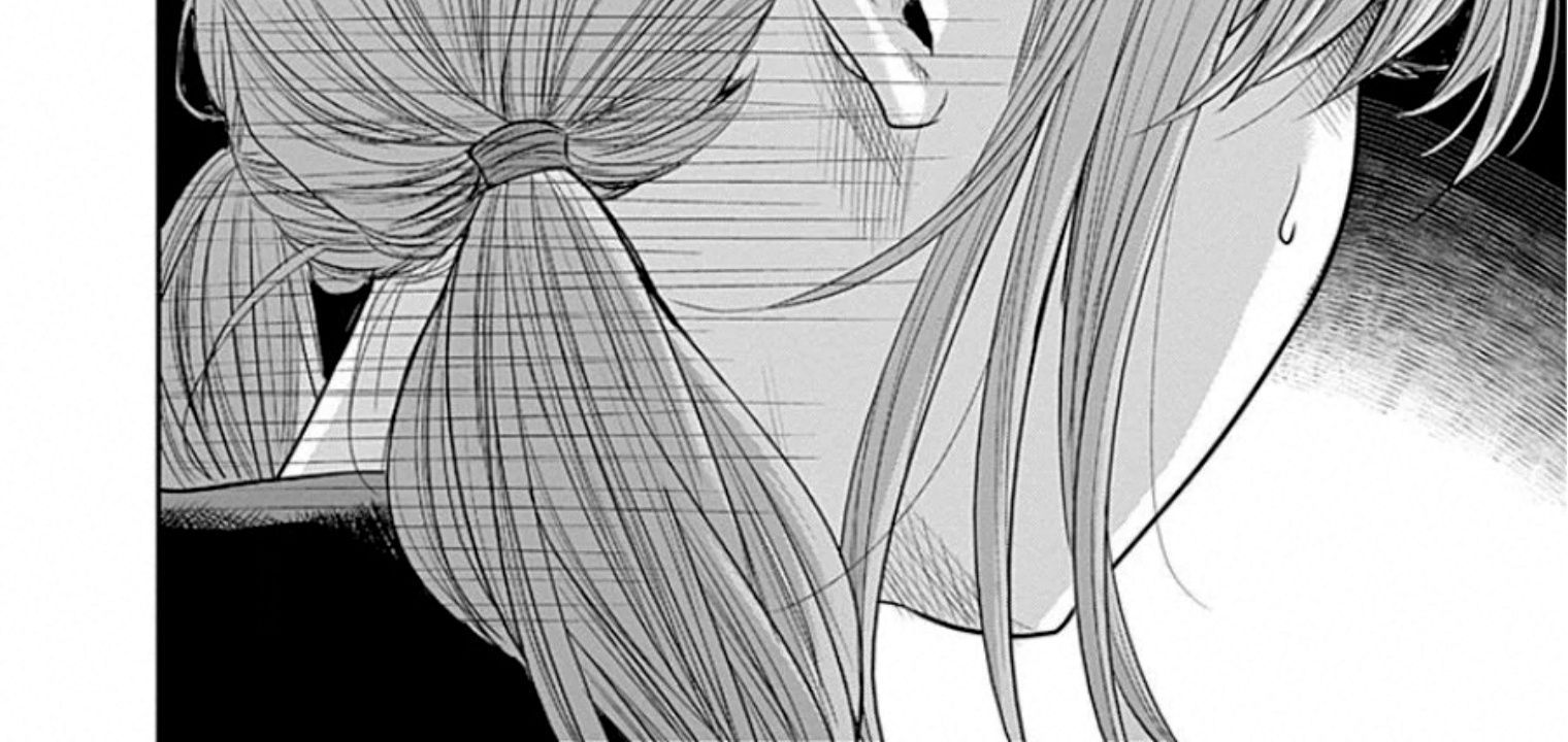 Adabana Chapter 15 - Trang 14