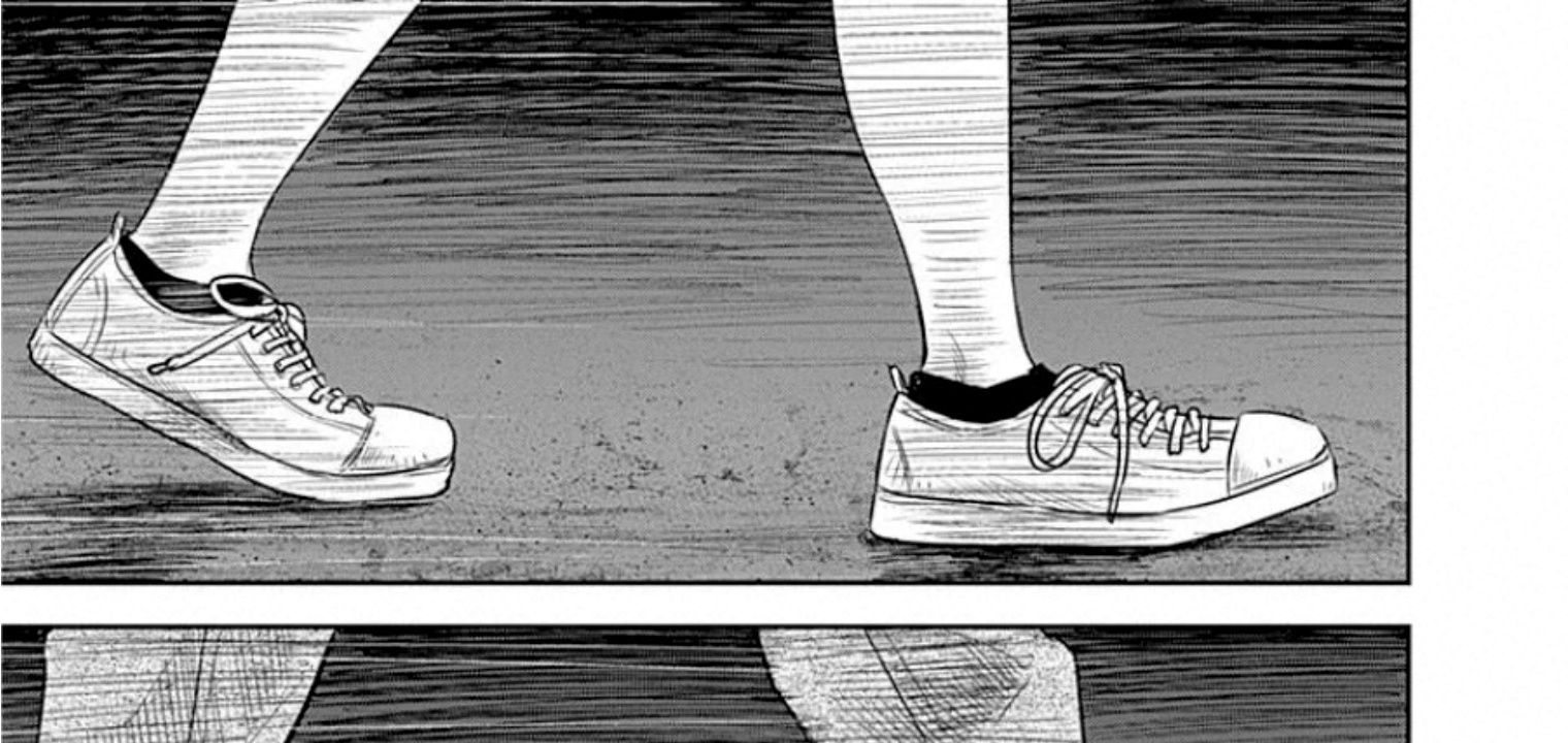 Adabana Chapter 15 - Trang 15
