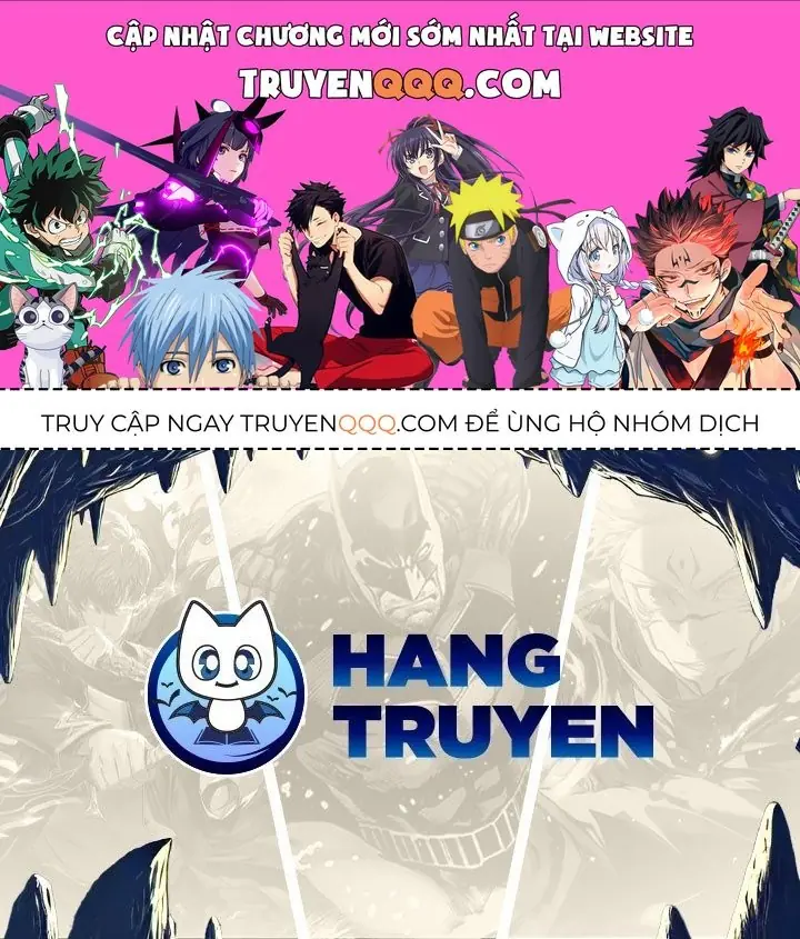 Adabana Chapter 15 - Trang 2