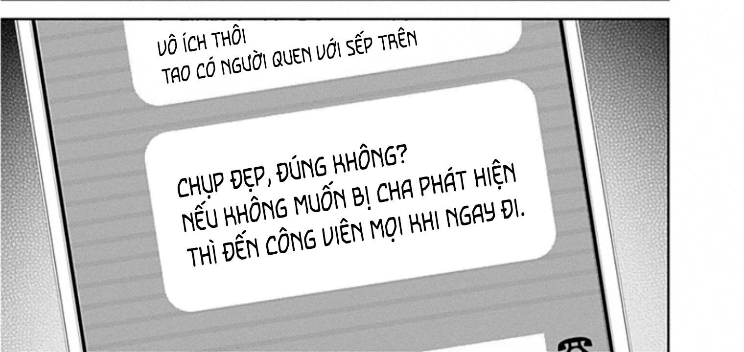 Adabana Chapter 15 - Trang 27