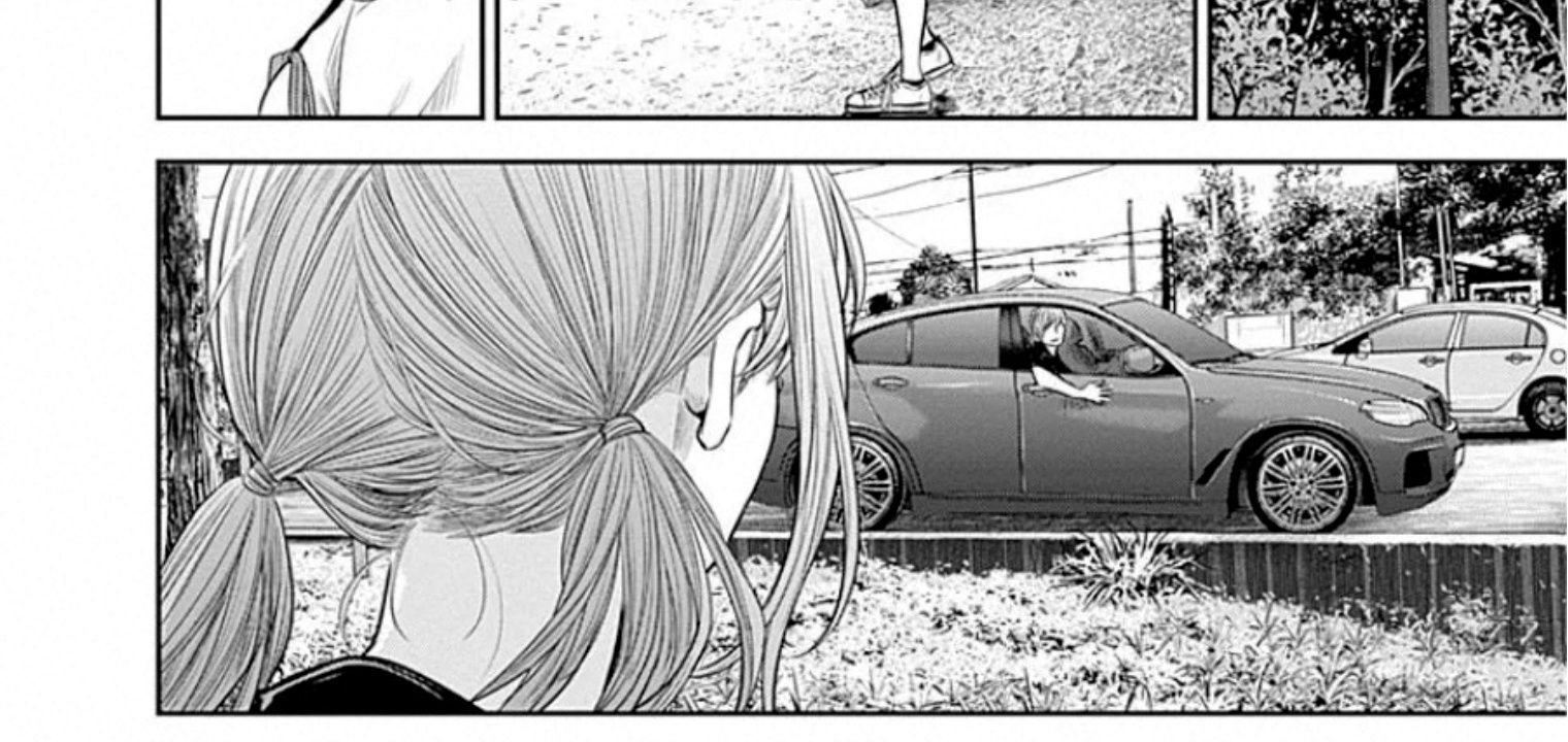 Adabana Chapter 15 - Trang 29