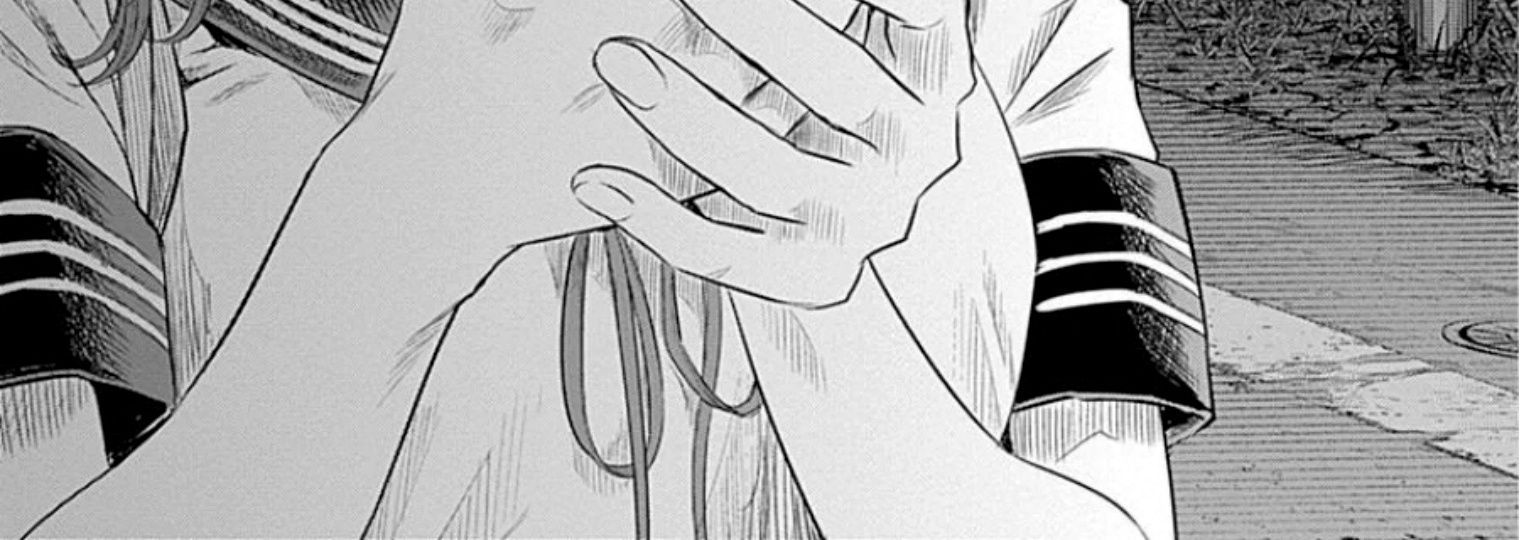 Adabana Chapter 15 - Trang 8
