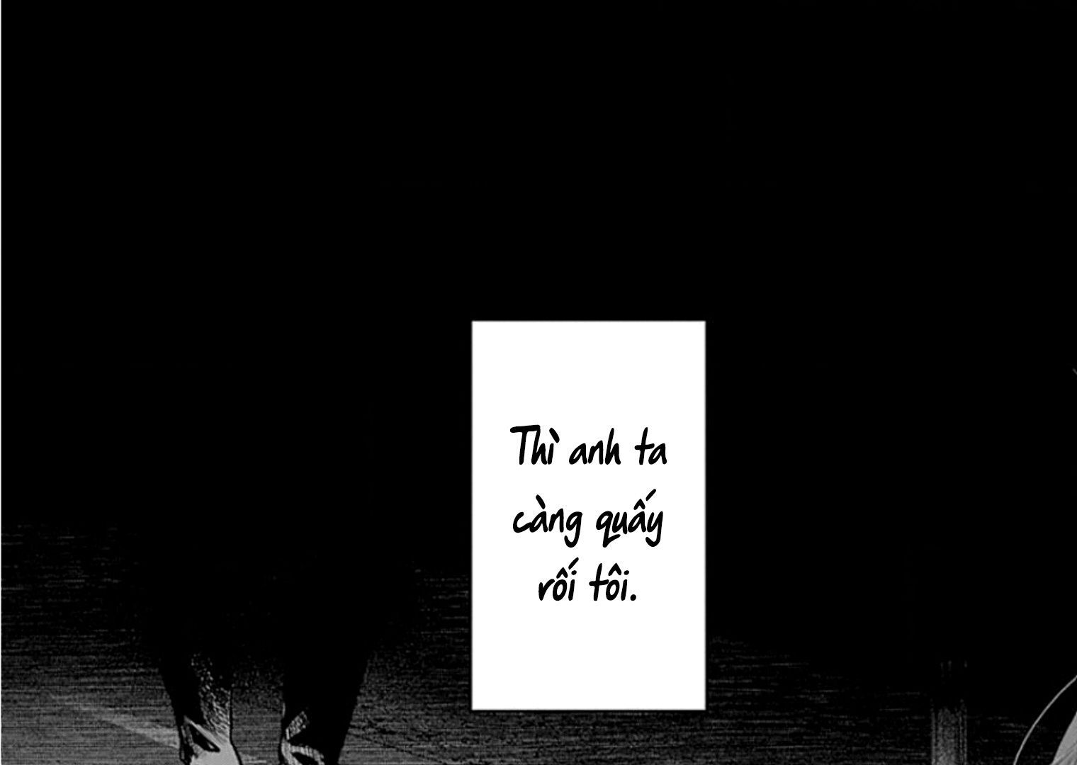 Adabana Chapter 15 - Trang 9