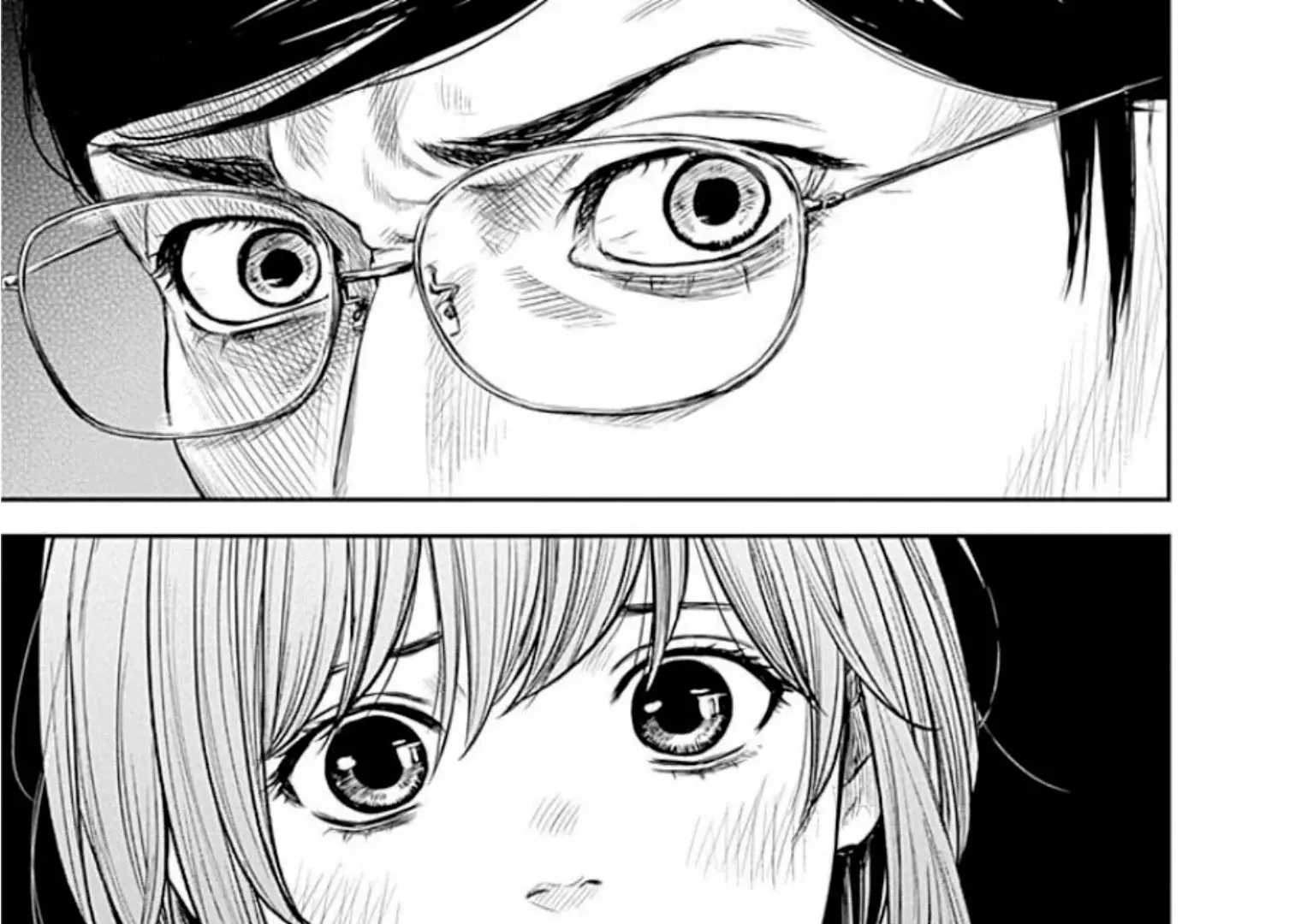Adabana Chapter 16 - Trang 25