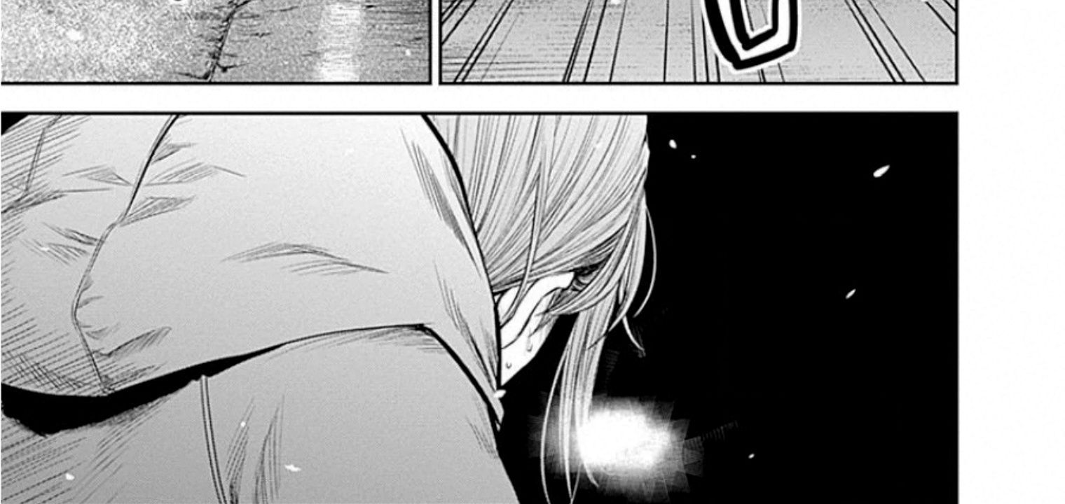 Adabana Chapter 16 - Trang 46