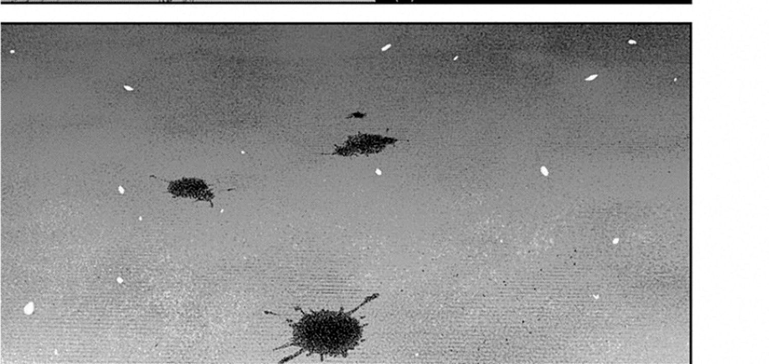 Adabana Chapter 16 - Trang 47