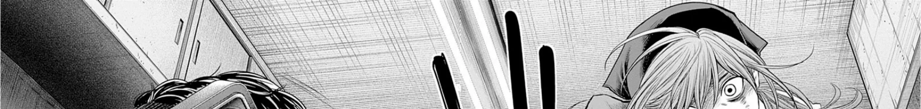 Adabana Chapter 17 - Trang 27