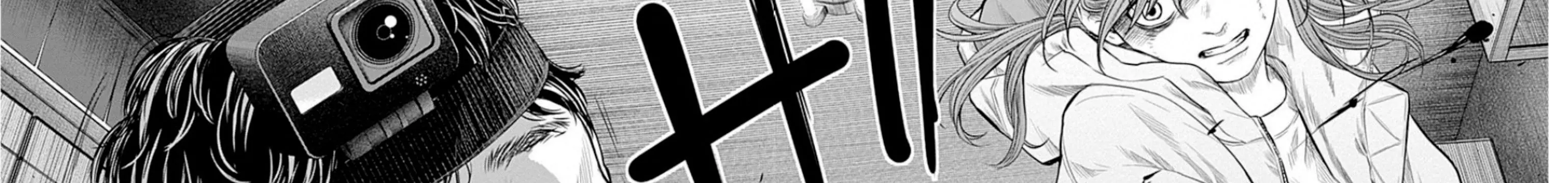Adabana Chapter 17 - Trang 28