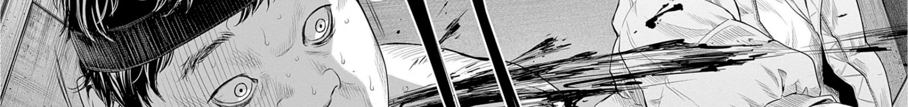 Adabana Chapter 17 - Trang 29