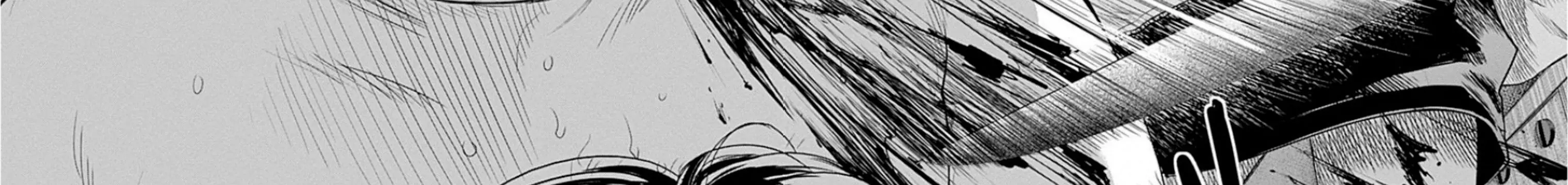 Adabana Chapter 17 - Trang 31