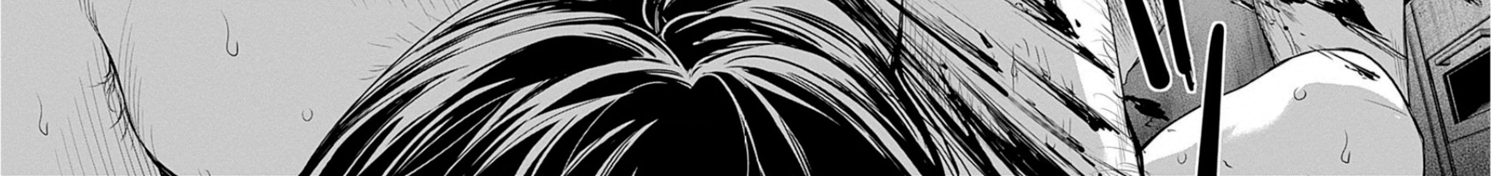 Adabana Chapter 17 - Trang 32