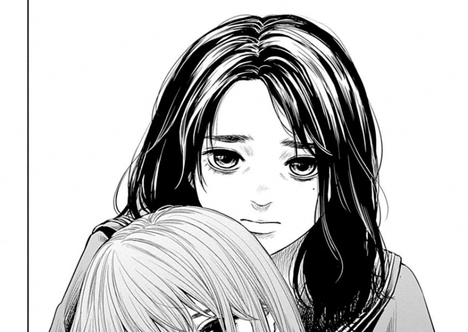 Adabana Chapter 17 - Trang 6
