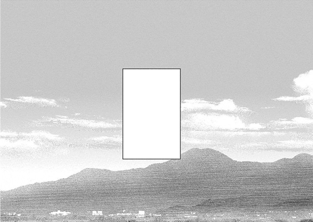 Adabana Chapter 8 - Trang 14