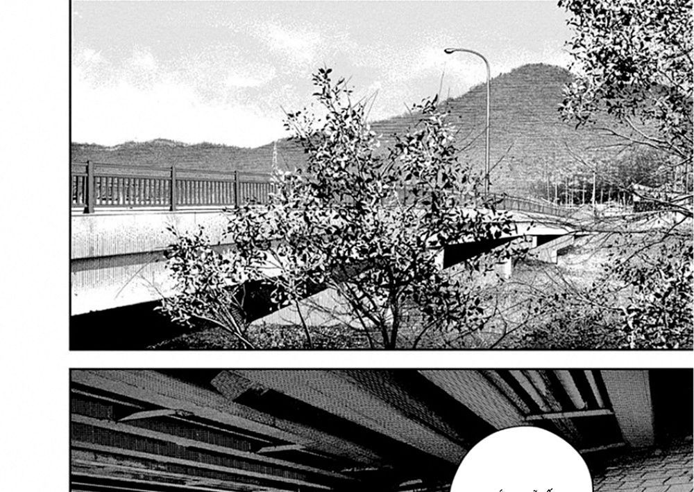 Adabana Chapter 9 - Trang 21