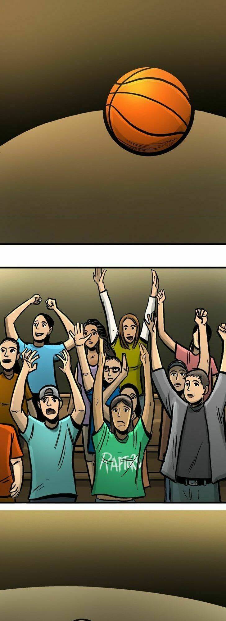 Adamsville Chapter 1 - Trang 14