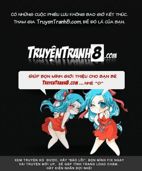 Adamsville Chapter 1 - Trang 22
