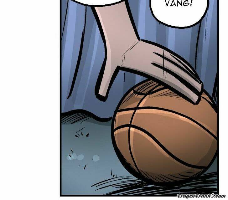 Adamsville Chapter 10 - Trang 10