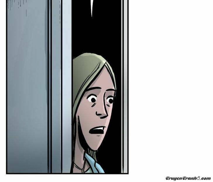 Adamsville Chapter 10 - Trang 12