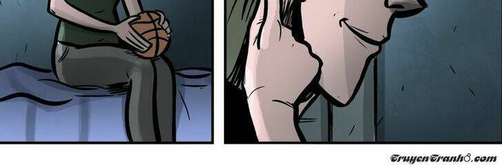 Adamsville Chapter 10 - Trang 22