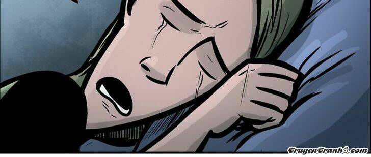 Adamsville Chapter 10 - Trang 4