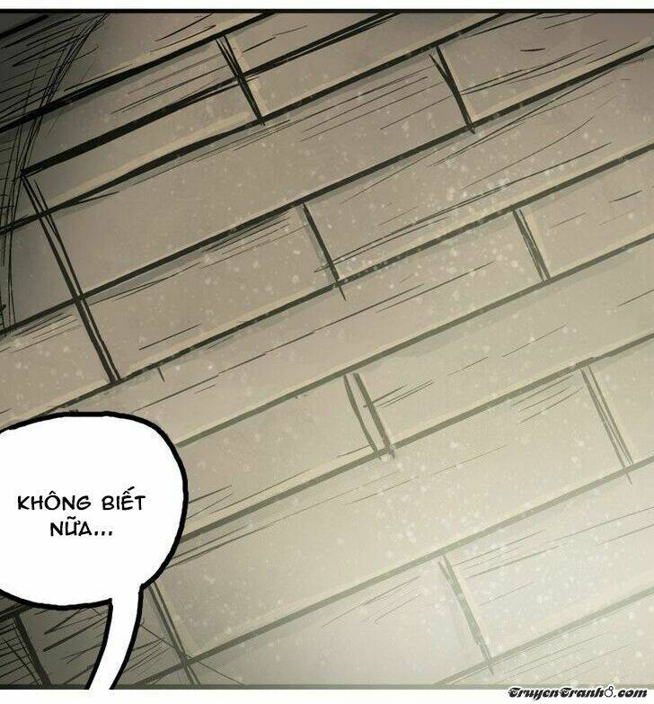 Adamsville Chapter 11 - Trang 18