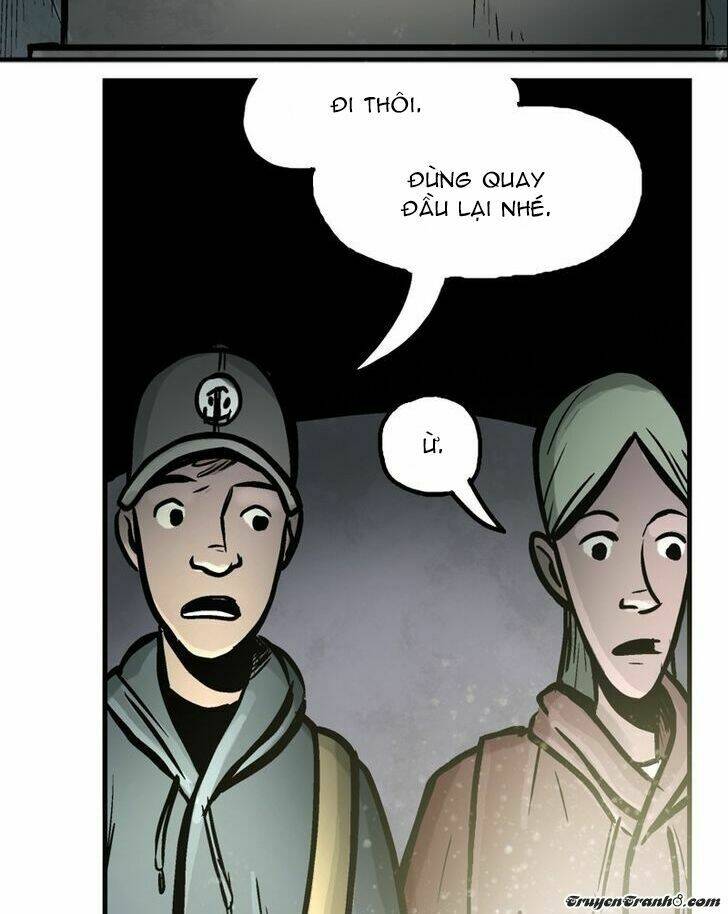 Adamsville Chapter 11 - Trang 28