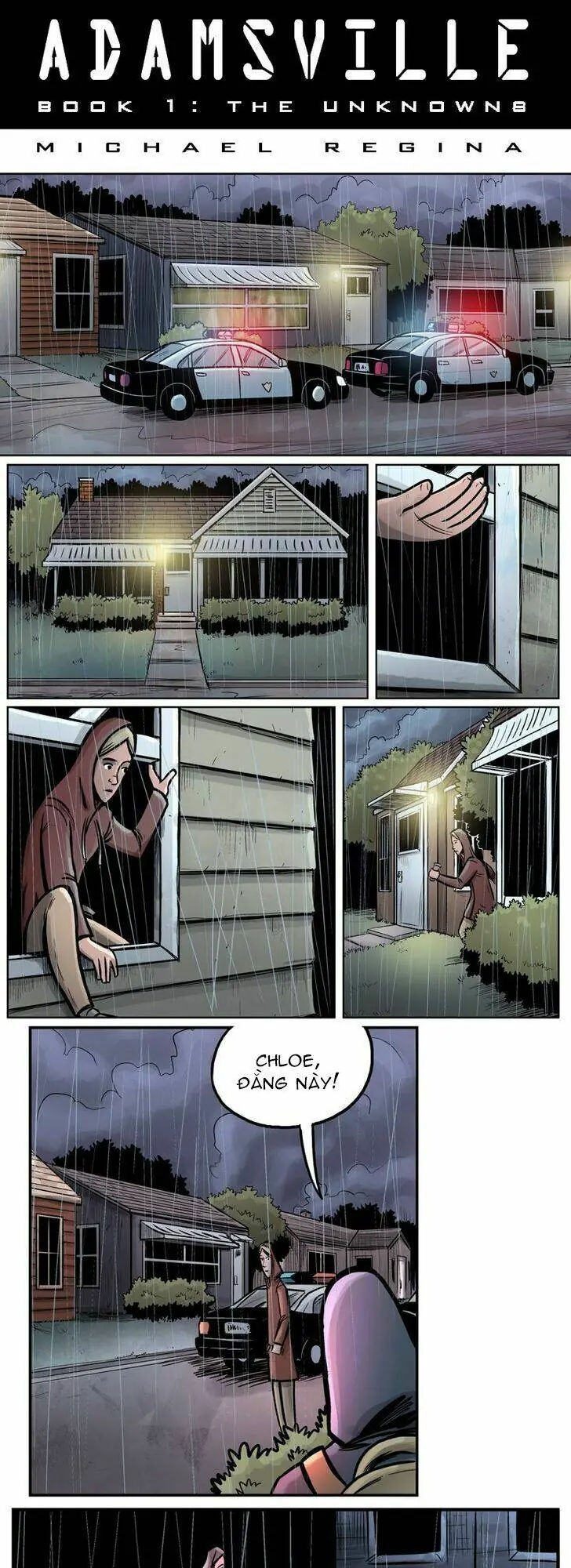 Adamsville Chapter 11 - Trang 3