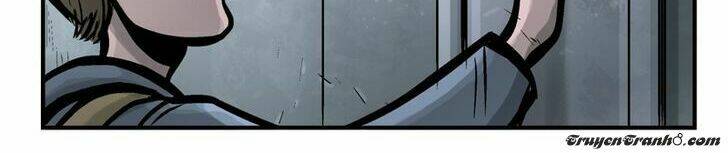 Adamsville Chapter 11 - Trang 32