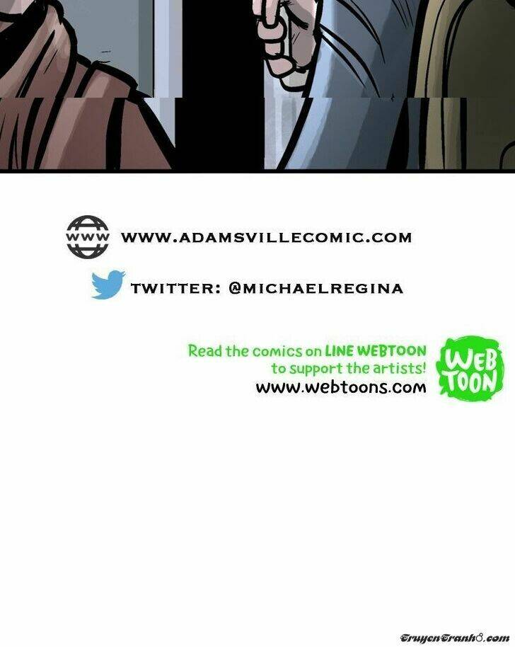 Adamsville Chapter 11 - Trang 34