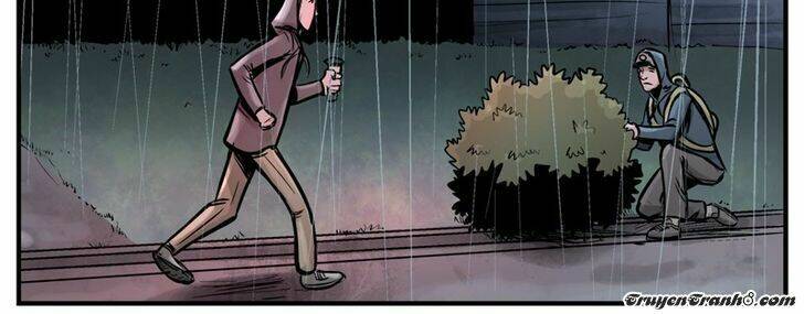 Adamsville Chapter 11 - Trang 4