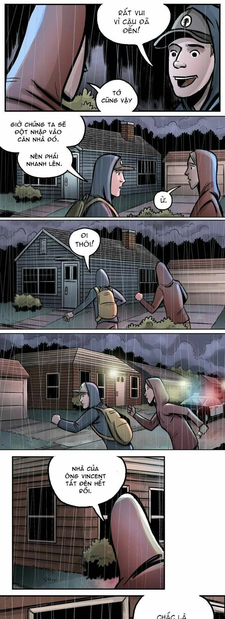 Adamsville Chapter 11 - Trang 5