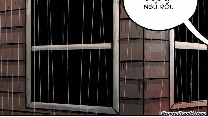 Adamsville Chapter 11 - Trang 6