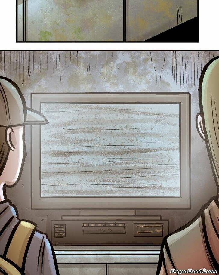 Adamsville Chapter 12 - Trang 11