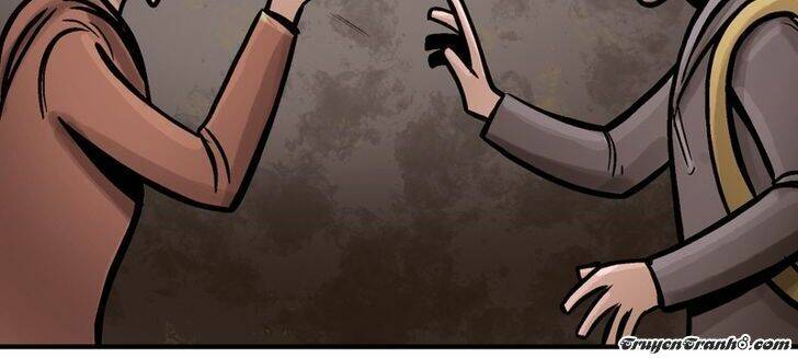 Adamsville Chapter 12 - Trang 25