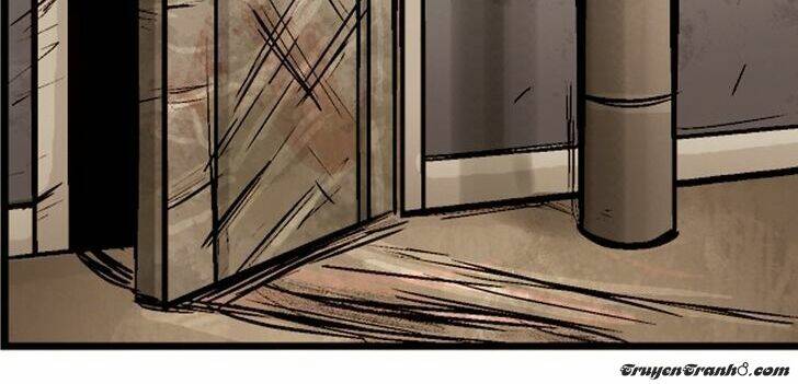 Adamsville Chapter 12 - Trang 37