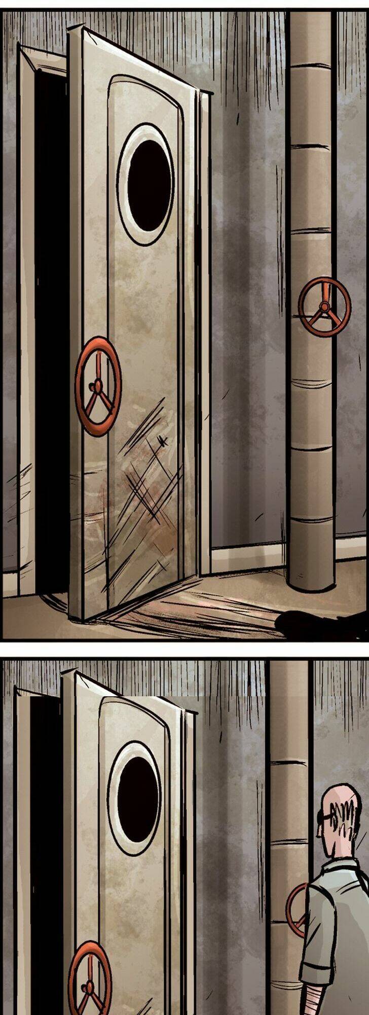 Adamsville Chapter 12 - Trang 38