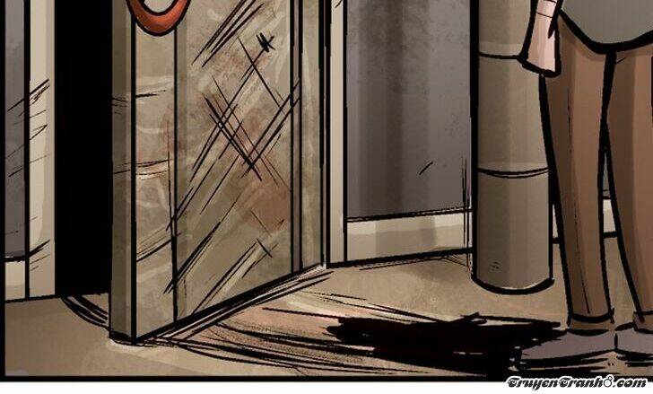 Adamsville Chapter 12 - Trang 39