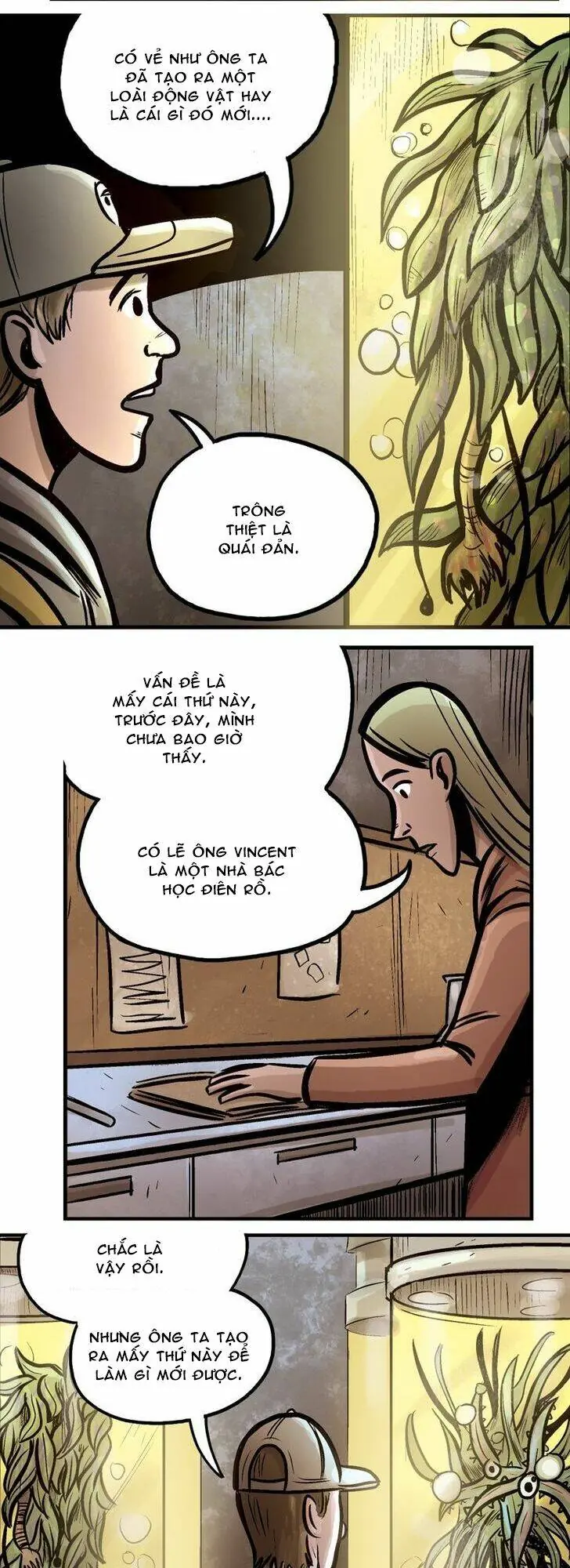 Adamsville Chapter 12 - Trang 4