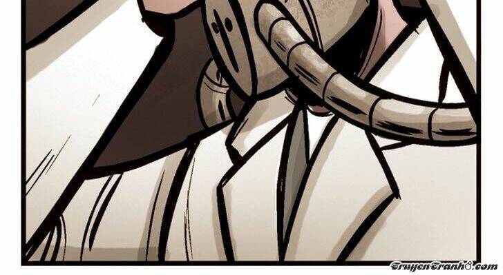 Adamsville Chapter 12 - Trang 41
