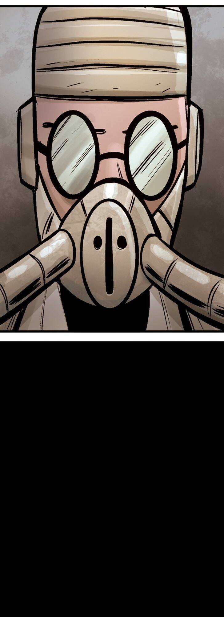 Adamsville Chapter 12 - Trang 42