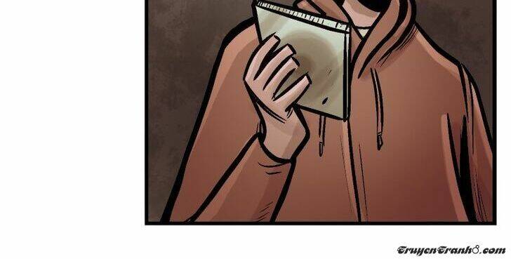 Adamsville Chapter 12 - Trang 7