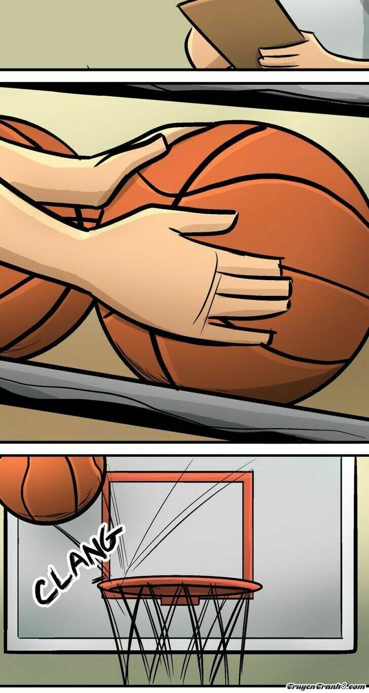 Adamsville Chapter 3 - Trang 11
