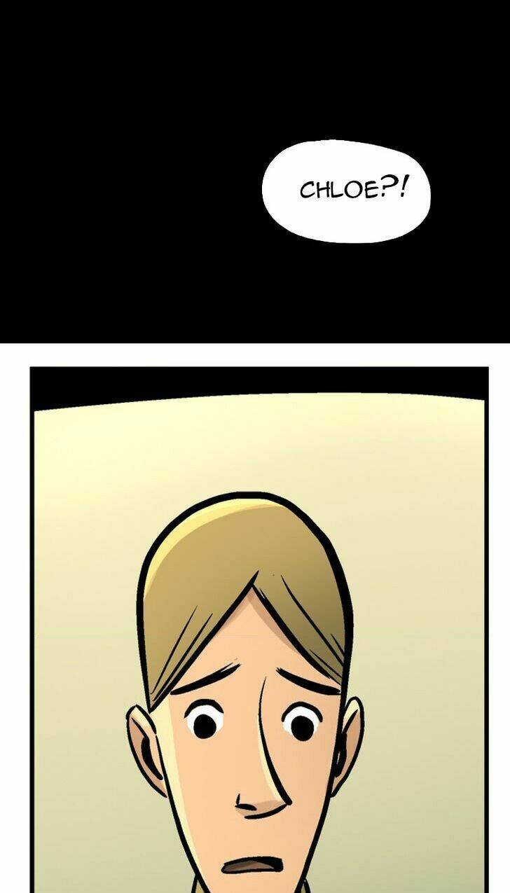 Adamsville Chapter 3 - Trang 3