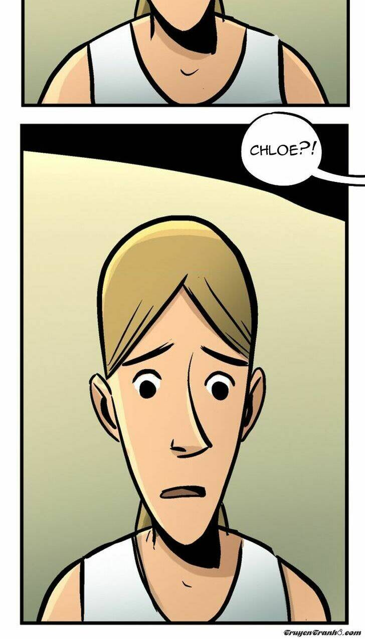 Adamsville Chapter 3 - Trang 4